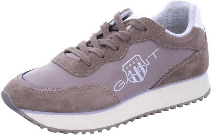 Gant Sneakers laag 'Bevinda'
