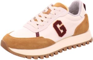 Gant Sneakers