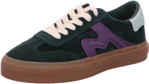 Gant Sneakers