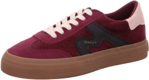 Gant Sneakers