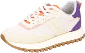 Gant Sneakers