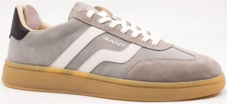 Gant Lage Sneakers