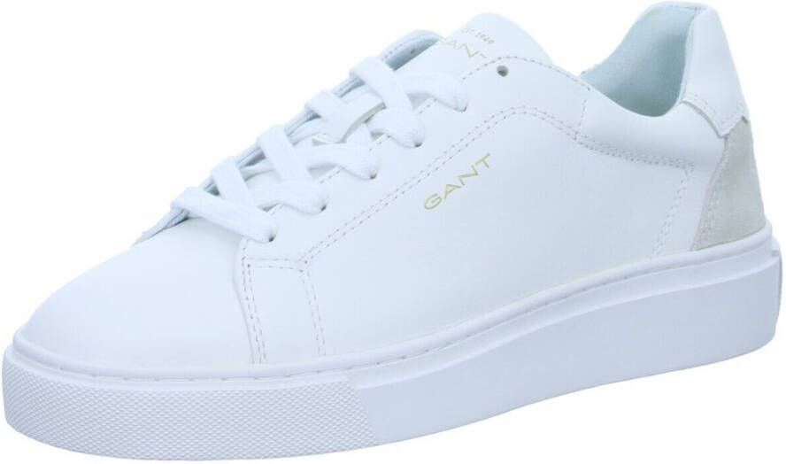 Gant Sneakers