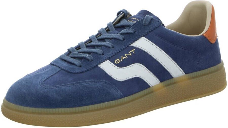 Gant Sneakers