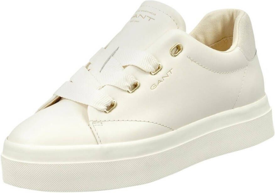 Gant Sneakers