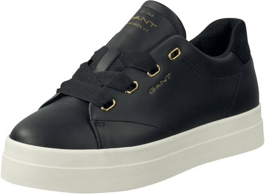 Gant Sneakers