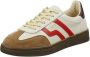 Gant Footwear Gant 29531665 Cuzima Damestrainers G148-Zand-Beige - Thumbnail 2