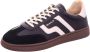 Gant Lage Sneakers Sneaker - Thumbnail 3
