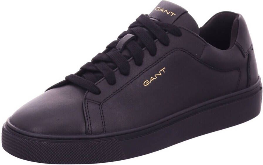 Gant Sneakers laag 'Mc Julien'