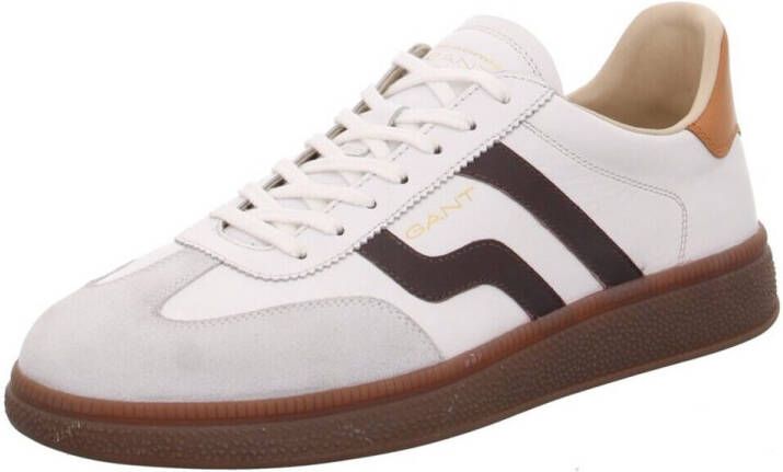 Gant Sneakers laag