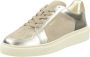 Gant Sneakers van leer model 'JULICE' - Thumbnail 1