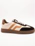 Gant Cuzmo Schoenen Wit Man - Thumbnail 2