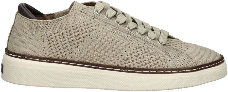 Gant Lage Sneakers Slipper
