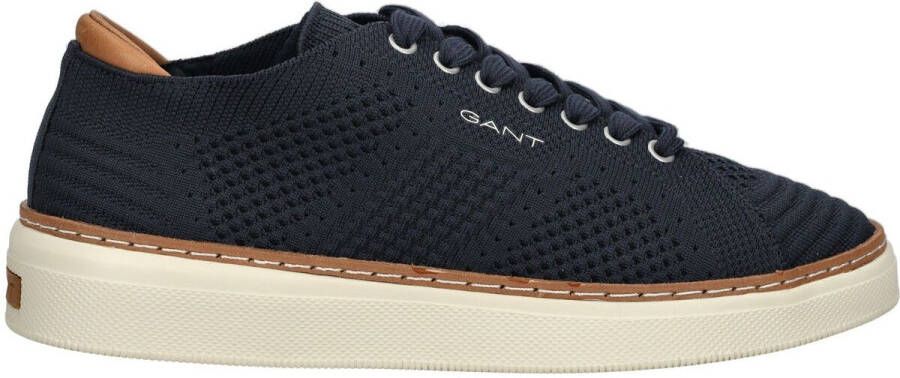 Gant Lage Sneakers Slipper