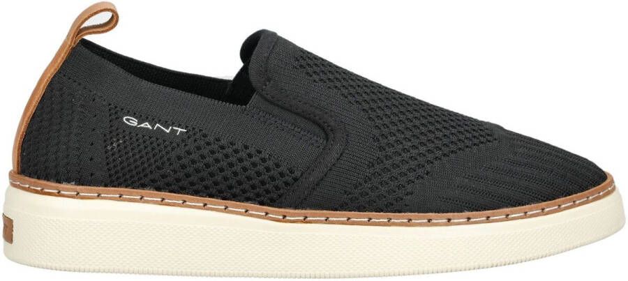 Gant Lage Sneakers Slipper
