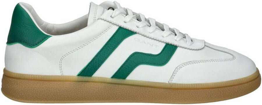 Gant Lage Sneakers Sneaker