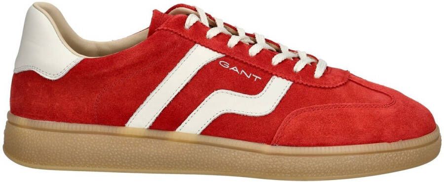 Gant Lage Sneakers Sneaker