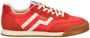 Gant Footwear Gant Schoenen 30533846 Beylana Damessneaker G51-Rood - Thumbnail 6