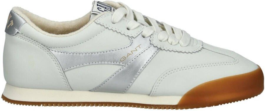 Gant Lage Sneakers Sneaker