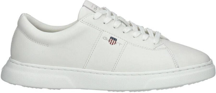 Gant Lage Sneakers Sneaker