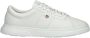 Gant Footwear Gant 30631874 Joree Heren sneaker G29-Wit - Thumbnail 5
