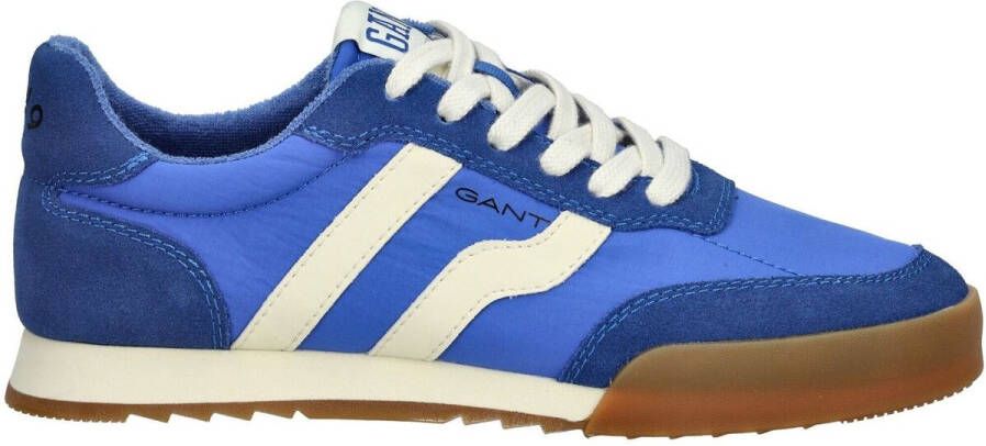 Gant Lage Sneakers Sneaker