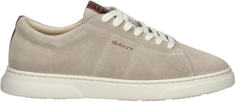 Gant Lage Sneakers Sneaker