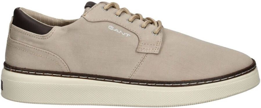 Gant Lage Sneakers Sneaker