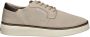 Gant Stijlvolle Lyocell Twill Sneakers - Thumbnail 2