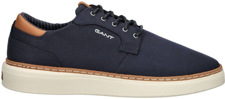 Gant Lage Sneakers Sneaker