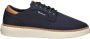 Gant Lage Sneakers Sneaker - Thumbnail 2