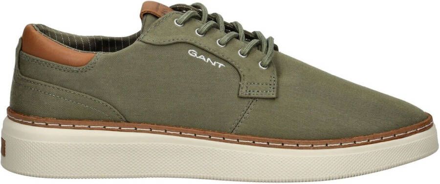 Gant Lage Sneakers Sneaker