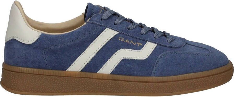 Gant Lage Sneakers Sneaker