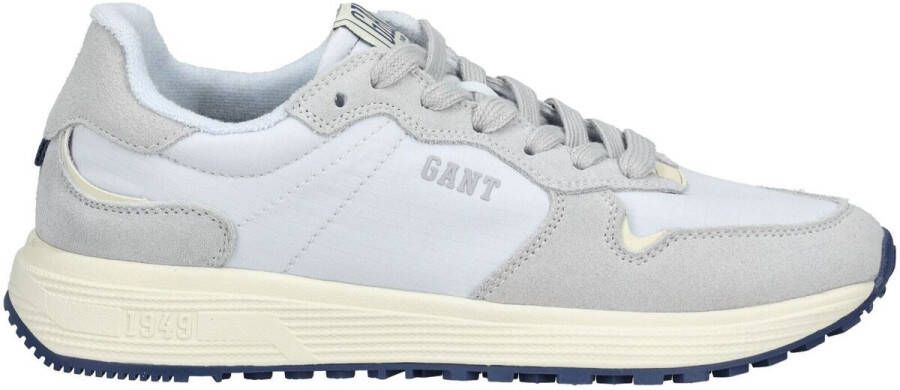 Gant Lage Sneakers Sneaker