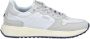 Gant Footwear Gant 30533848 Beywin Damestrainers G631-Lichtblauw - Thumbnail 2