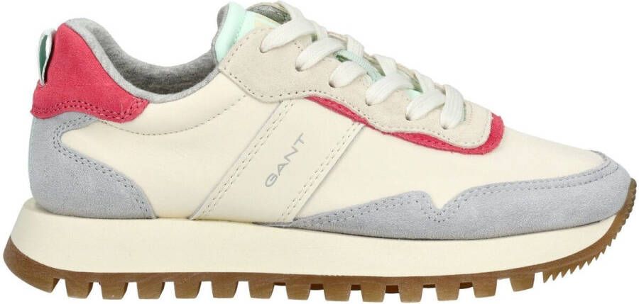 Gant Lage Sneakers Sneaker