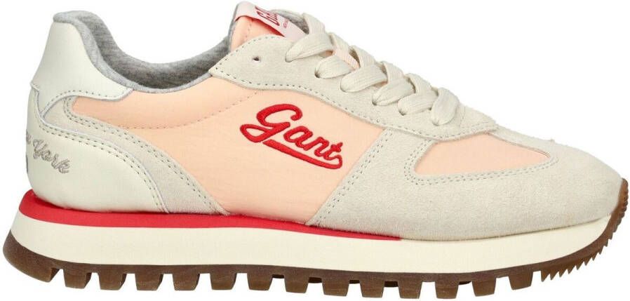 Gant Lage Sneakers Sneaker