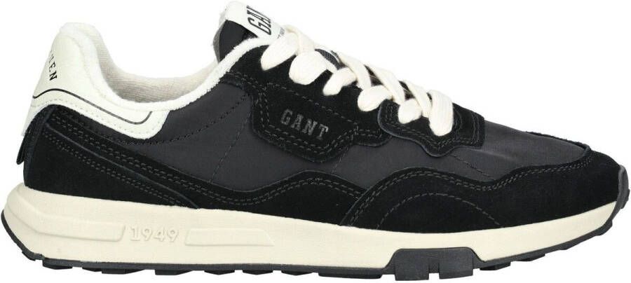 Gant Lage Sneakers Sneaker