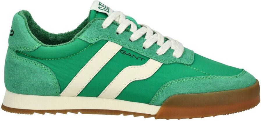 Gant Lage Sneakers Sneaker