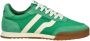 Gant Lage Sneakers Sneaker - Thumbnail 2