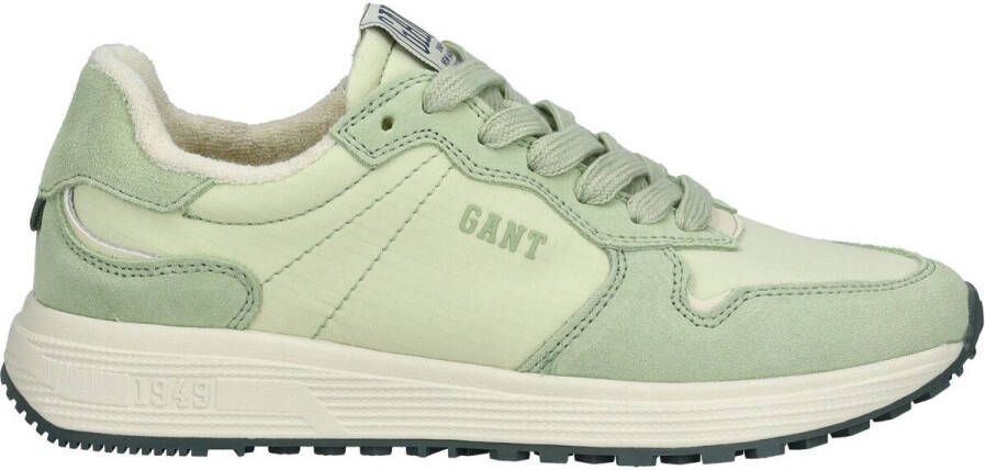 Gant Lage Sneakers Sneaker