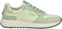 Gant Lage Sneakers Sneaker - Thumbnail 2