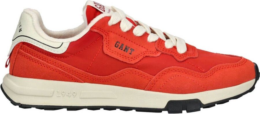 Gant Lage Sneakers Sneaker