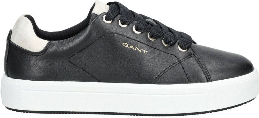 Gant Lage Sneakers Sneaker