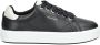 Gant Sneakers laag 'Avino' - Thumbnail 3