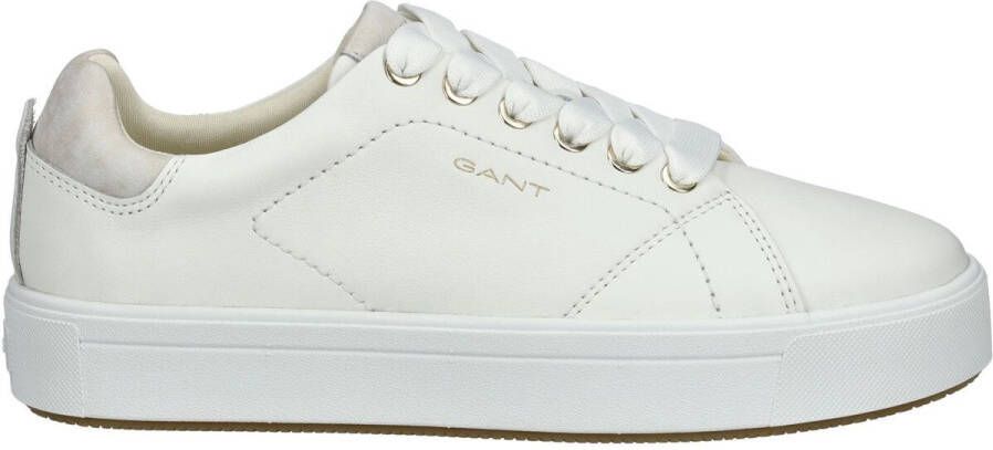 Gant Sneakers laag 'Avino'