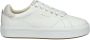 Gant Sneakers laag 'Avino' - Thumbnail 1