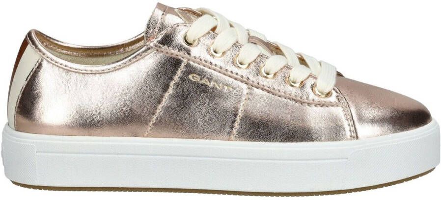 Gant Lage Sneakers Sneaker