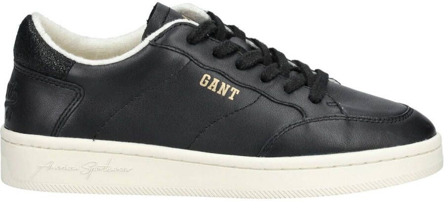 Gant Lage Sneakers Sneaker