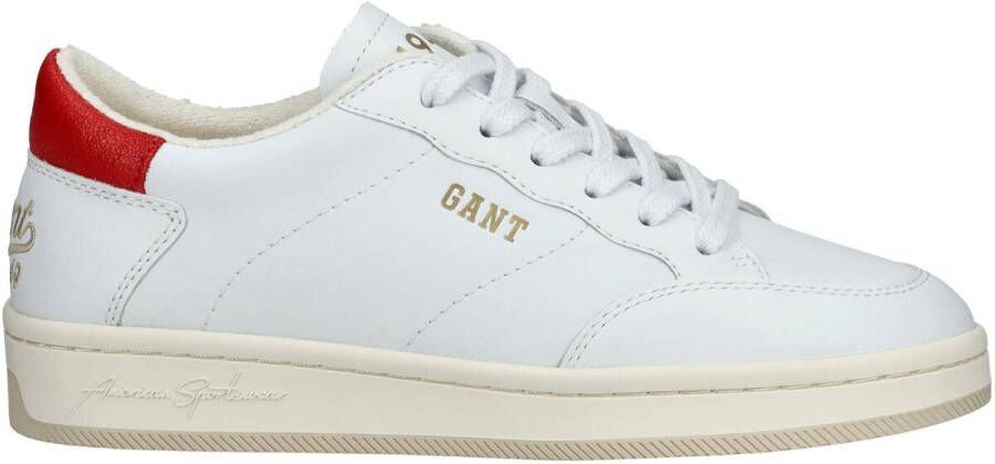 Gant Lage Sneakers Sneaker